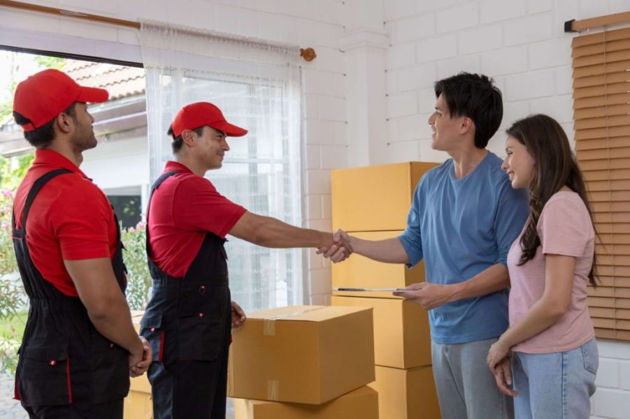 unloading-checking1-1024x682